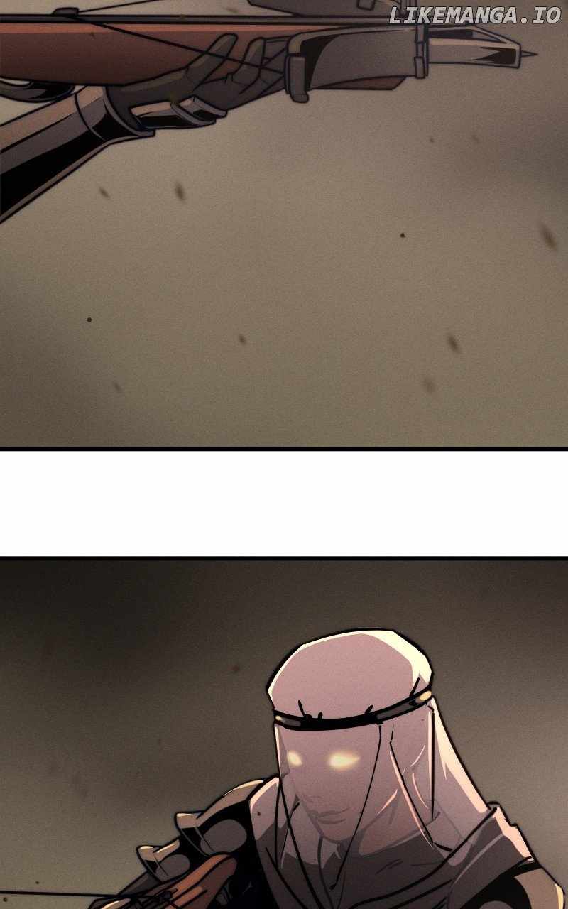 A Practical Guide to Evil Chapter 33 90